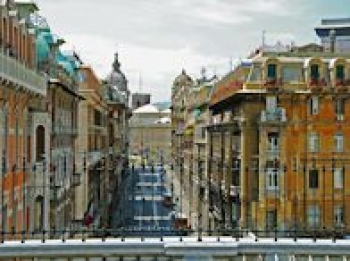 Genua