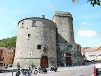 Varese Ligure