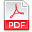 Meetings & Incentives Download