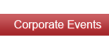 Corporate Events