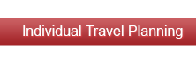 Individual Travel Planning