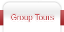 Group Tours