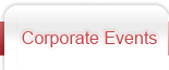 Corporate Events
