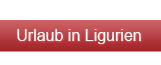 Urlaub in Ligurien