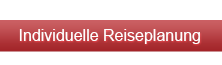 Individuelle Reiseplanung