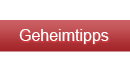 Geheimtipps