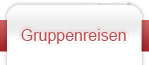 Gruppenreisen