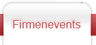 Firmenevents