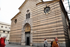 Die Kirche 