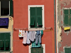 waesche-auf-leine-cinque-terre-italien